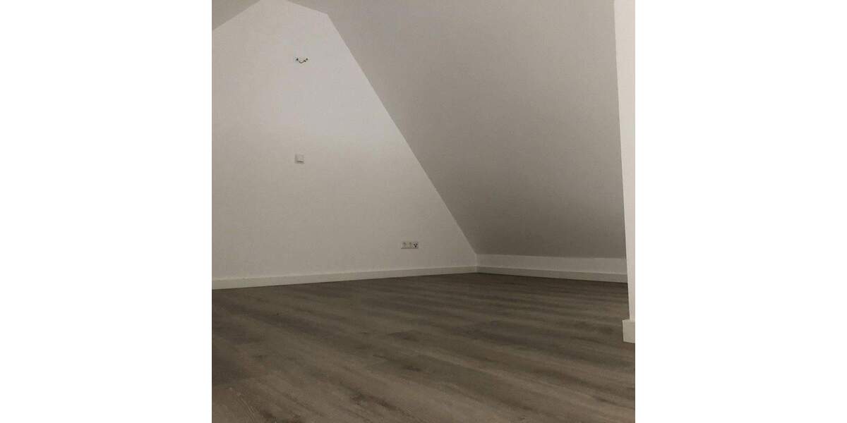 Etagenwohnung Stuttgart Mitte - 2 Zimmer, 48 m&sup2;, 766&euro; | Angebot:25607964