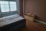 Reihenhaus Barth - 3 Zimmer, 100 m&sup2;, 239.000&euro; | Angebot:26048872