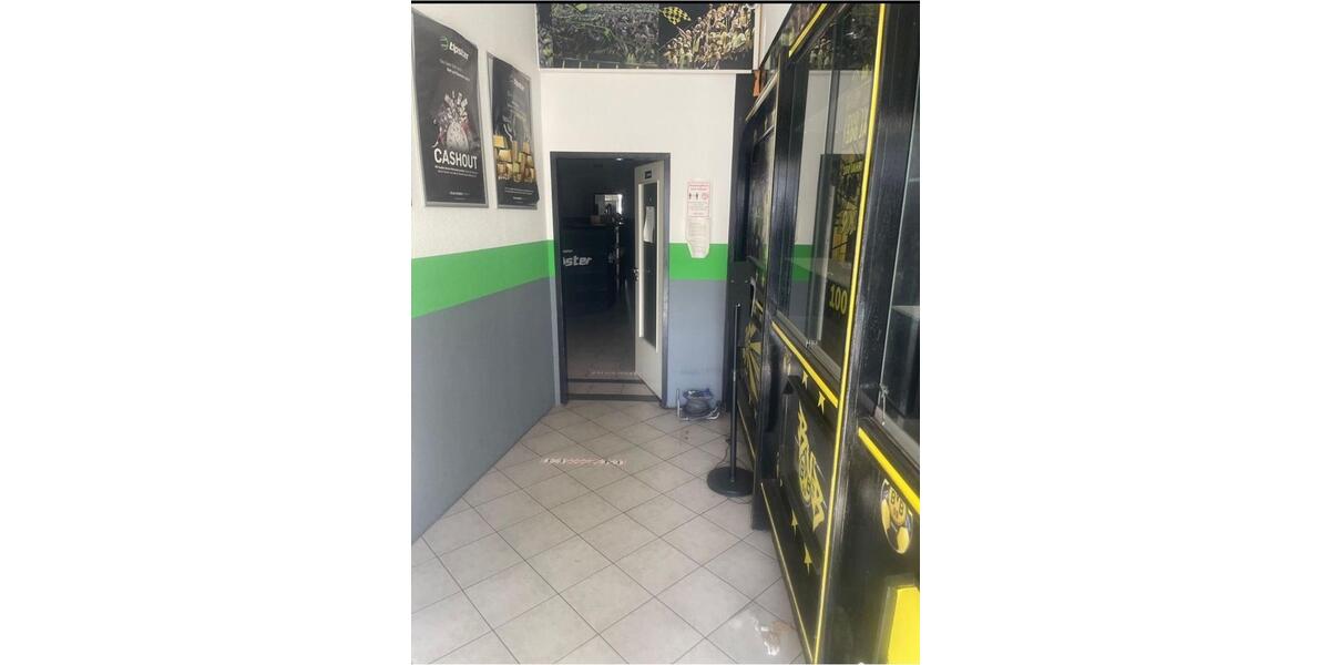 Gewerbeobjekt Dortmund - 850&euro; | Angebot:26408714