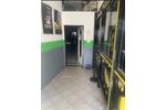 Gewerbeobjekt Dortmund - 850&euro; | Angebot:26408714