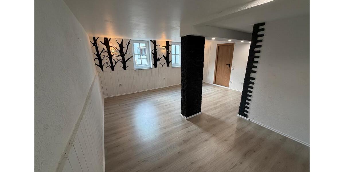 Einfamilienhaus Neuental - 5 Zimmer, 125 m&sup2;, 700&euro; | Angebot:26409198