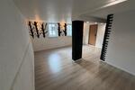 Einfamilienhaus Neuental - 5 Zimmer, 125 m&sup2;, 700&euro; | Angebot:26409198