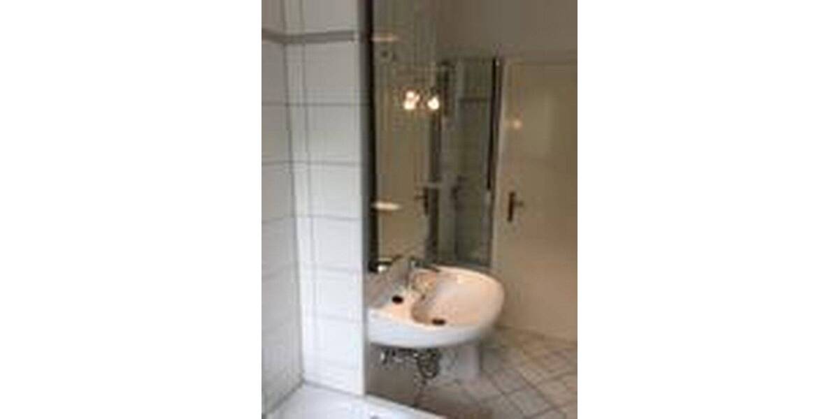 Etagenwohnung Essen Bochold - 2 Zimmer, 40 m&sup2;, 440&euro; | Angebot:26833964