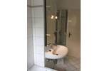 Etagenwohnung Essen Bochold - 2 Zimmer, 40 m&sup2;, 440&euro; | Angebot:26833964