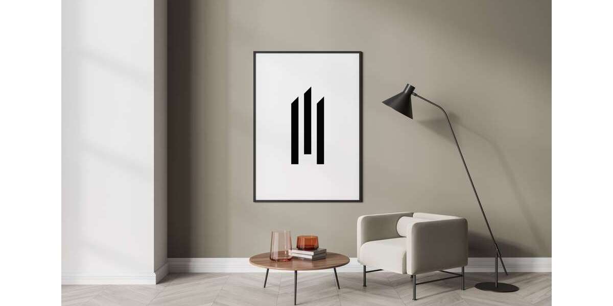 Haus zum Kaufen in Hüttenberg 1.500.000 € 318 m² 10 zimmer