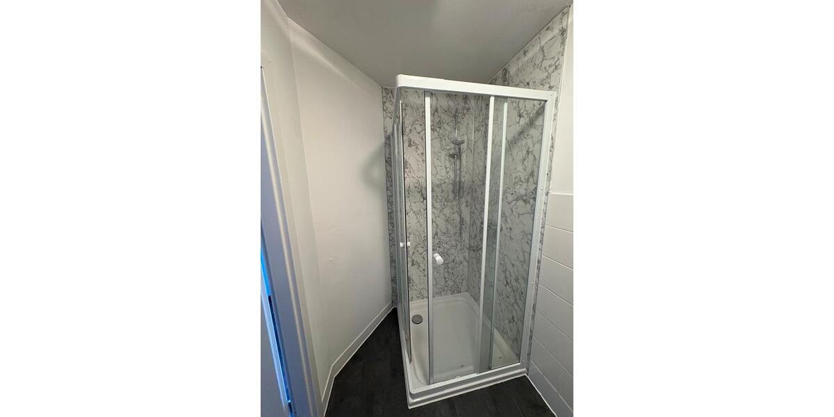 Erdgeschoßwohnung Rödental - 2 Zimmer, 35 m&sup2;, 500&euro; | Angebot:26288332