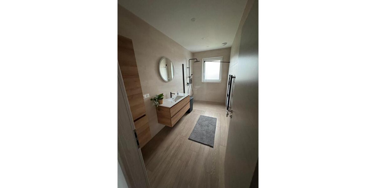 Reihenhaus Kleinblittersdorf - 3 Zimmer, 93 m&sup2;, 284.900&euro; | Angebot:26045428