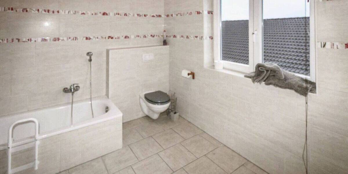 Mehrfamilienhaus, Wohnhaus Kappeln - 8 Zimmer, 204 m&sup2;, 499.000&euro; | Angebot:26245272