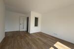 Etagenwohnung Rhauderfehn - 3 Zimmer, 97 m&sup2;, 1.115&euro; | Angebot:26177655