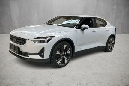 Polestar 2 47.512 km 25.990 &euro; Berlin 12099