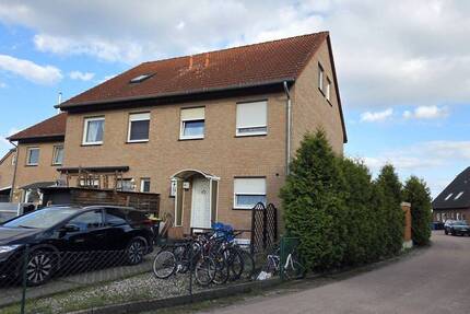 Haus Havelsee Pritzerbe - 4 Zimmer, 120 m&sup2;, 180.000&euro; | Angebot:26037417