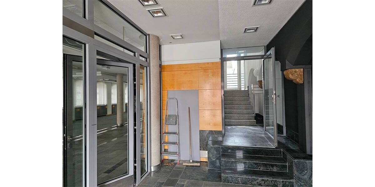 Gewerbeobjekt Bischofswerda - 2 Zimmer, 590.000&euro; | Angebot:25726609