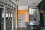 Gewerbeobjekt Bischofswerda - 2 Zimmer, 590.000&euro; | Angebot:25726609