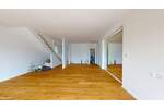 Einfamilienhaus Königs Wusterhausen Senzig - 4 Zimmer, 118 m&sup2;, 579.000&euro; | Angebot:26867722