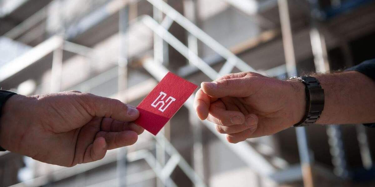 Der etwas größere Baugrund zur sofortigen Bebauung ! zimmer