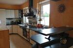 Einfamilienhaus Herzberg (Elster) - 5 Zimmer, 130 m&sup2;, 335.000&euro; | Angebot:24180676