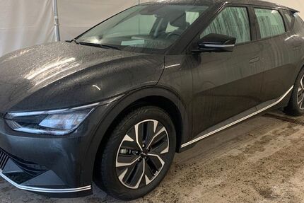 Kia EV6 30.000 km 30.940 € Steinbach-Hallenberg OT Herges-Hallenberg 98587