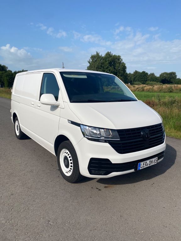 T6 Transporter
