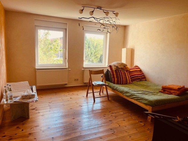 Bauernhaus, Landhaus Oderberg - 7 Zimmer, 236 m&sup2;, 480.000&euro; | Angebot:26932994