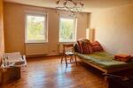 Bauernhaus, Landhaus Oderberg - 7 Zimmer, 236 m&sup2;, 480.000&euro; | Angebot:26932994