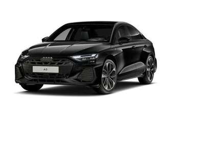 Audi A3 11.585 km 40.860 &euro; Siegen 57074