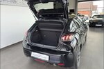 Peugeot 208 GT Line LED Kamera HUD Tempomat 39.999 km 16.999 &euro; Stade 21682