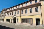 Gewerbeobjekt Großenhain - 545.000&euro; | Angebot:25911896