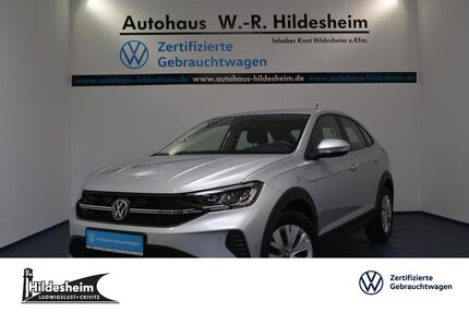 VW Taigo 8.700 km 19.930 € Ludwigslust 19288