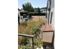 Bungalow Klingenmünster - 5 Zimmer, 115 m&sup2;, 229.000&euro; | Angebot:27070578