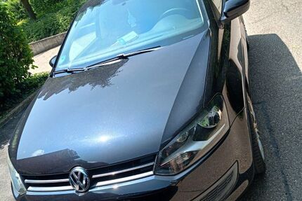 VW Polo 140.000 km 5.500 &euro; Aalen 73431