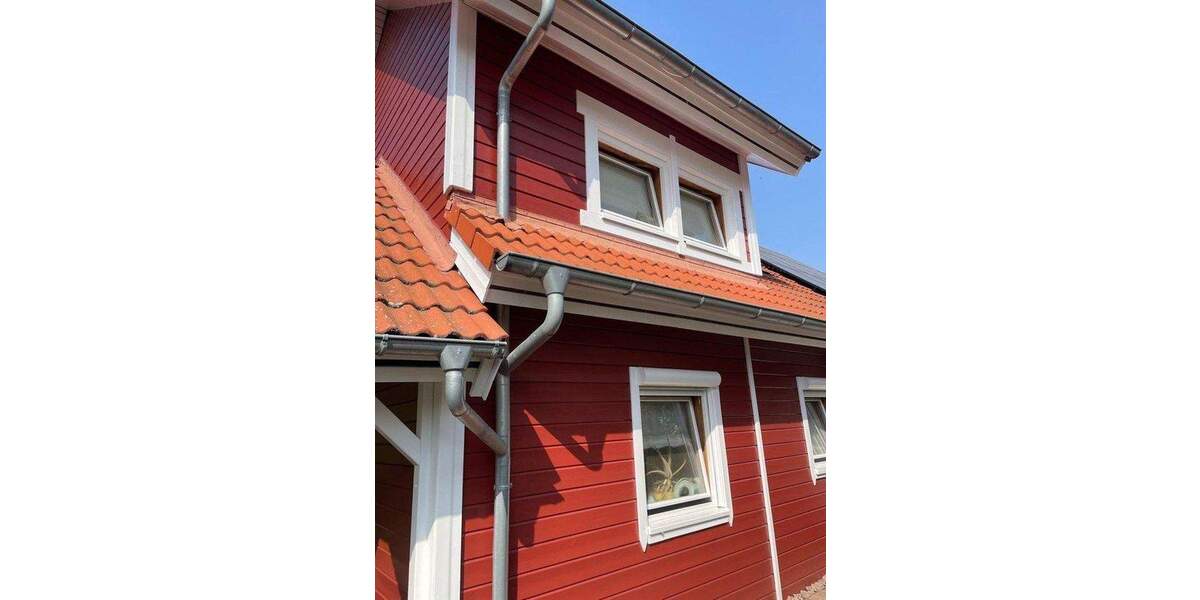 Einfamilienhaus Schöneck Büdesheim - 4 Zimmer, 120 m&sup2;, 696.969&euro; | Angebot:24872156