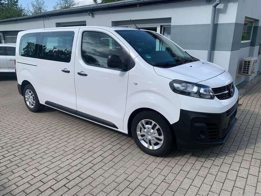 Vivaro