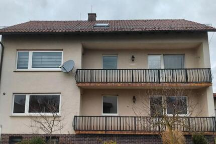 Haus Kronach - 279.000&euro; | Angebot:26003421