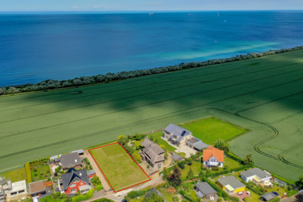 Grundstück Nienhagen - 625.000&euro; | Angebot:26410044
