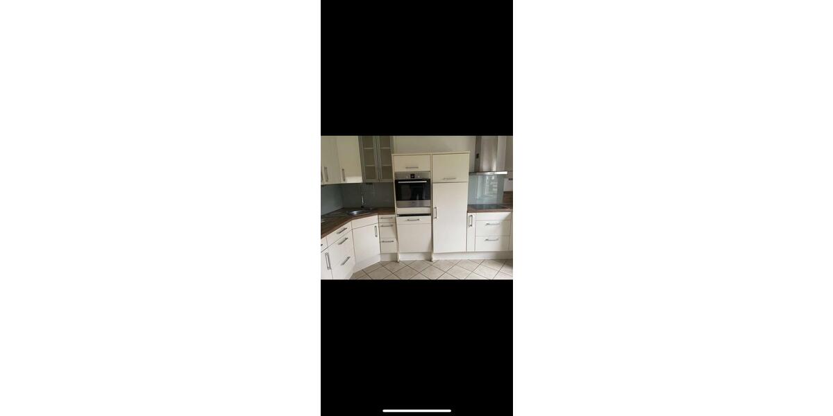 Einfamilienhaus Langwedel - 8.5 Zimmer, 250 m&sup2;, 480.000&euro; | Angebot:26439131