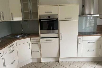 Haus Langwedel - 8.5 Zimmer, 250 m&sup2;, 480.000&euro; | Angebot:26439131