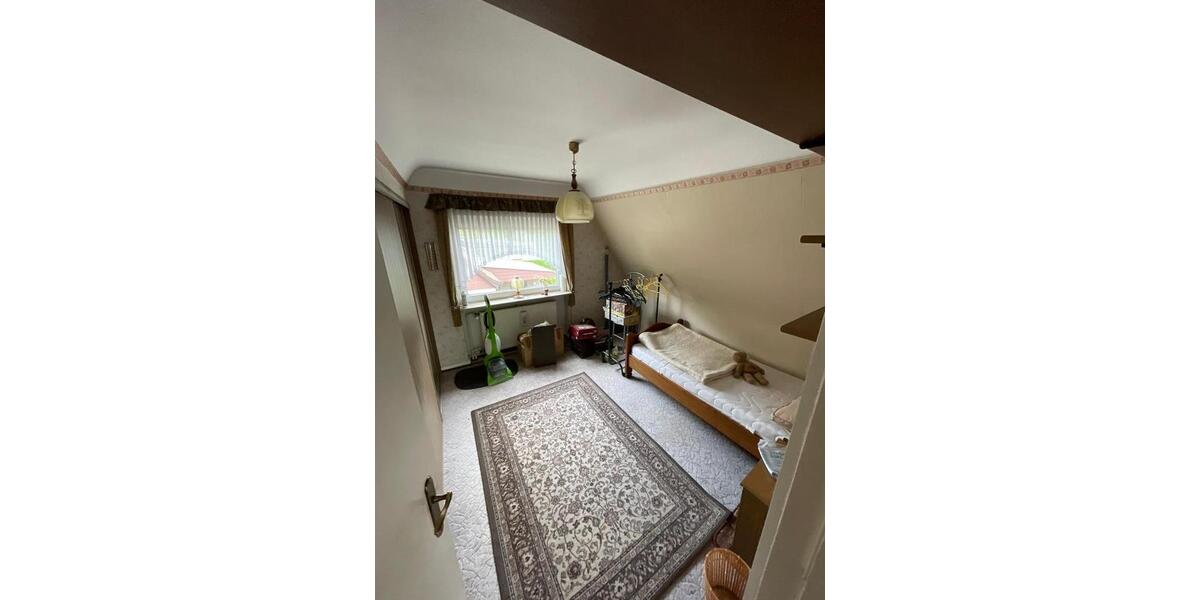 Einfamilienhaus Schenefeld - 4 Zimmer, 105 m&sup2;, 1.899&euro; | Angebot:26676734