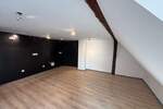 Etagenwohnung Herzberg am Harz Herzberg - 2 Zimmer, 62 m&sup2;, 400&euro; | Angebot:25694393