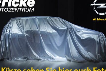 Opel Grandland (X) 75.911 km 22.940 € Lippstadt 59557