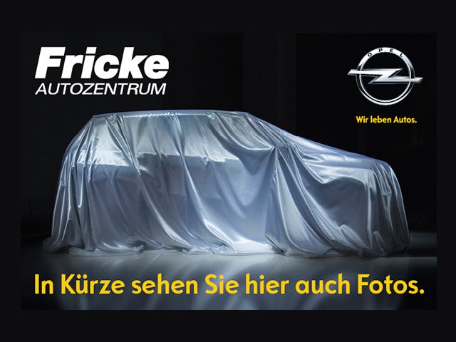 Opel Grandland (X) 75.911 km 22.940 € Lippstadt 59557