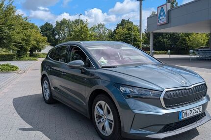 Skoda Enyaq 130.000 km 22.990 &euro; Stuhr 28816