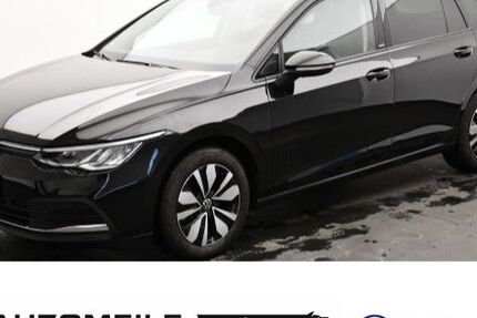 VW Golf 26.500 km 25.350 &euro; Wolfsburg 38440