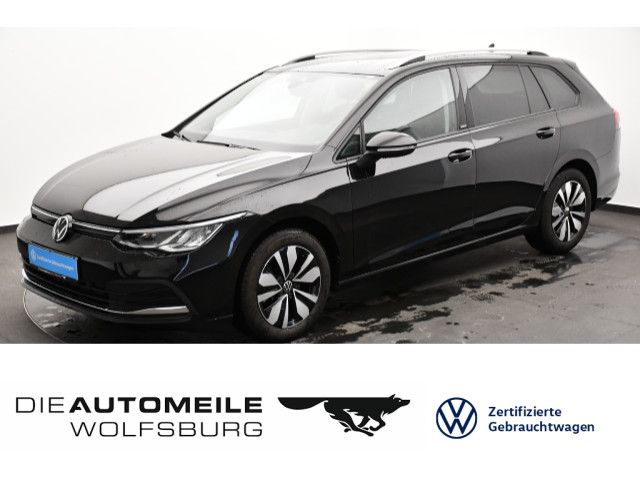VW Golf 26.500 km 25.350 &euro; Wolfsburg 38440