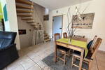 Reihenmittelhaus Solingen Wald - 4 Zimmer, 104 m&sup2;, 479.000&euro; | Angebot:26318937