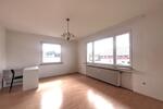 Etagenwohnung Schieder-Schwalenberg Schwalenberg - 4 Zimmer, 83 m&sup2;, 350&euro; | Angebot:26399864