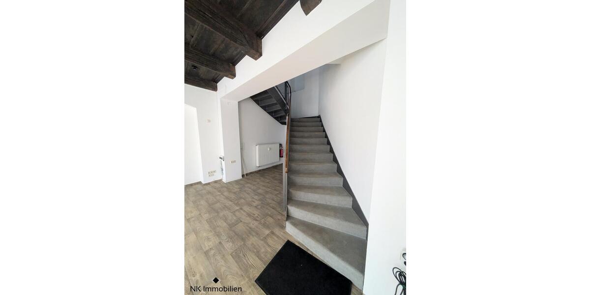 Gewerbeobjekt Zwickau - 900&euro; | Angebot:26411087