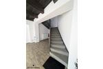 Gewerbeobjekt Zwickau - 900&euro; | Angebot:26411087