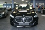 BMW 216 Active Tourer Aut. 4.479 km 25.980 &euro; Euskirchen 53881