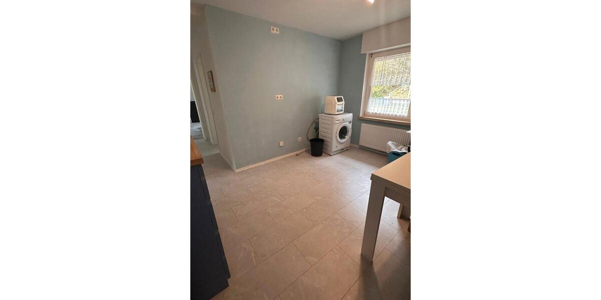 Einfamilienhaus Rodalben - 225.000&euro; | Angebot:26398911