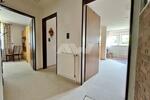 Mehrfamilienhaus, Wohnhaus Norden - 4 Zimmer, 95 m&sup2;, 795&euro; | Angebot:25883533